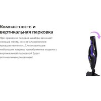 Kitfort KT-1051 Image #11