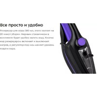 Kitfort KT-1051 Image #15