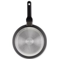 Rondell Shell RDA-1929 Image #4