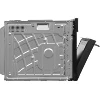 Hyundai HMEO 6540 DX Image #32