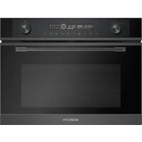 Hyundai HMEO 6540 DX