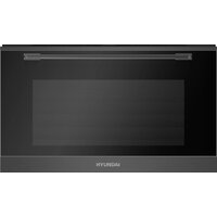Hyundai HMEO 6540 DX Image #7