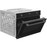 Hyundai HMEO 6540 DX Image #31