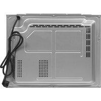 Hyundai HMEO 6540 DX Image #29