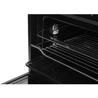 Hyundai HMEO 6540 DX Image #20
