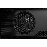 Hyundai HMEO 6540 DX Image #26