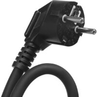 Hyundai HMEO 6540 DX Image #33