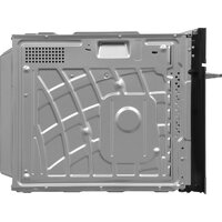 Hyundai HMEO 6540 DX Image #30