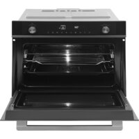 Hyundai HMEO 6540 DX Image #15