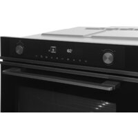 Hyundai HMEO 6540 DX Image #22