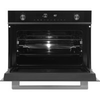 Hyundai HMEO 6540 DX Image #14