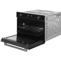 Hyundai HMEO 6540 DX Image #19