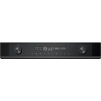 Hyundai HMEO 6540 DX Image #9