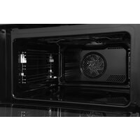 Hyundai HMEO 6540 DX Image #25