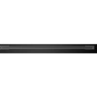 Hyundai HMEO 6540 DX Image #10