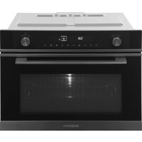 Hyundai HMEO 6540 DX Image #16