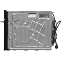 Hyundai HMEO 6540 DX Image #28