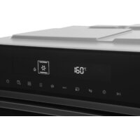 Hyundai HMEO 6540 DX Image #23