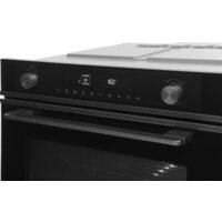 Hyundai HMEO 6540 DX Image #21