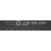 Hyundai HMEO 6540 DX Image #8