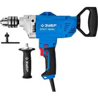 Зубр ЗДМ-1200 РММ2 Image #4