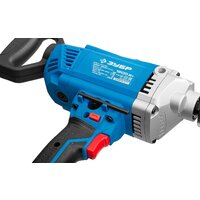 Зубр ЗДМ-1200 РММ2 Image #5