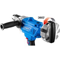 Зубр ЗДМ-1200 РММ2 Image #3