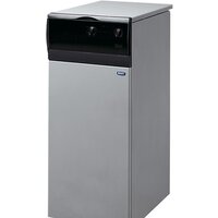 BAXI SLIM 1.620 iN