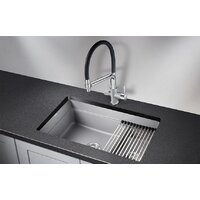 Granula KS-7304 (алюминиум) Image #2