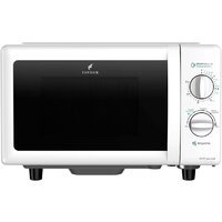 Favour FV FT 700 20W