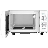 Favour FV FT 700 20W Image #3