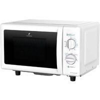 Favour FV FT 700 20W Image #2