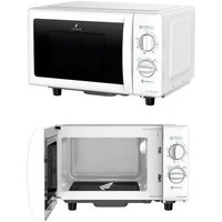 Favour FV FT 700 20W Image #4