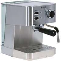 Vitek VT-1515 ST Image #3