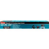 Makita DUH752Z (без АКБ) Image #4