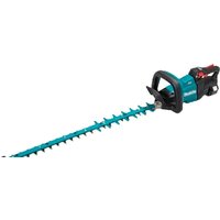 Makita DUH752Z (без АКБ)