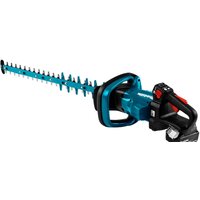 Makita DUH752Z (без АКБ) Image #3