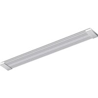 Cadena CLR 1.0 кВт