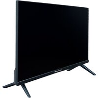 Topdevice 24" HD LED TV (черный) Image #6