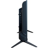 Topdevice 24" HD LED TV (черный) Image #8