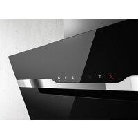 Elica Majestic BL/A/60 [PRF0117381] Image #2