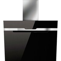 Elica Majestic BL/A/60 [PRF0117381] Image #3