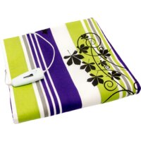 Электрогрелки, электроодеяла, электропростыни