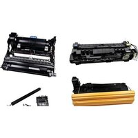 Kyocera MK-3130 1702MT8NLV