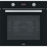 Franke FSL 86 H BK Image #1