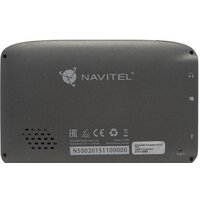 NAVITEL N500 Image #3