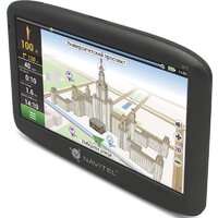 NAVITEL N500 Image #2