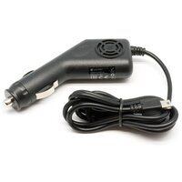 NAVITEL N500 Image #5