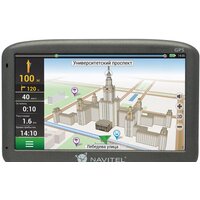 NAVITEL N500