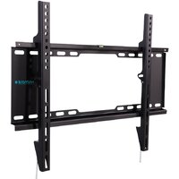 Kromax IDEAL-101 (черный)